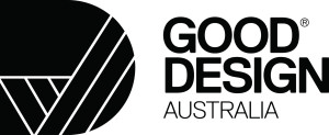 good-design-award-1