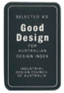 good-design-award-2