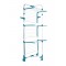 3 Tier Tower Airer