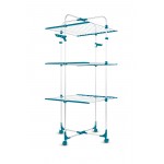 3 Tier Tower Airer